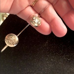 Ralph Lerann bracelet